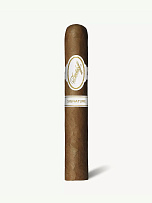 Сигары Davidoff Signature 6000 - фото