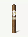 Сигары Davidoff Signature 6000 - фото 1