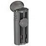 Xikar 574 HP4 BK High Performance Black - фото 1