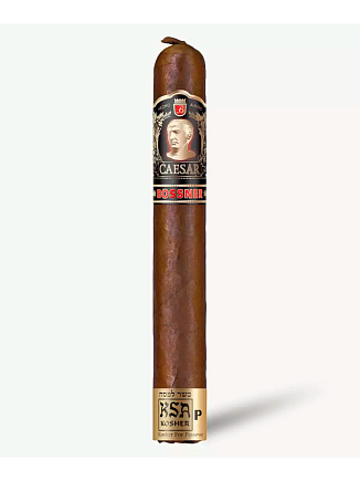 Сигары Bossner Caesar
