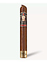 Сигары Bossner Caesar
