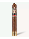 Сигары Bossner Caesar - фото 1