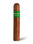 Сигары Montosa Maduro Robusto