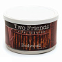 Трубочный табак Two Friends Redwood