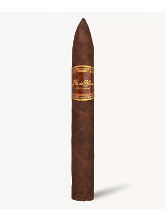 Сигары Flor de Oliva Maduro Torpedo