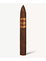 Сигары Flor de Oliva Maduro Torpedo - фото 1
