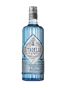  Джин "Citadelle" Original, 2024, 0.7 л 0.7 л - фото 1