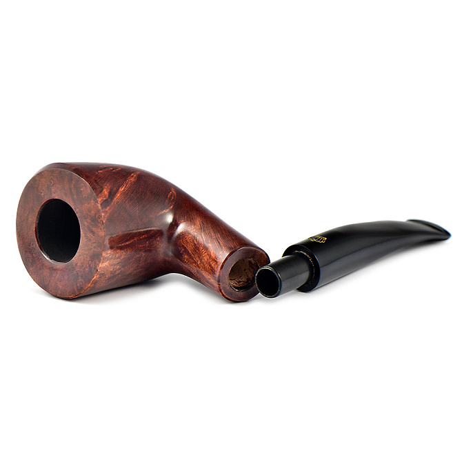 Курительные трубки Winslow Crown 100 - 136 (без фильтра) - фото 7