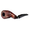 Курительные трубки Winslow Crown 100 - 136 (без фильтра) - фото 3