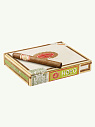 Сигары Hoyo de Monterrey Double Coronas - фото 3