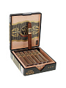 Сигары Casa Magna XV Anniversary Toro - фото 2