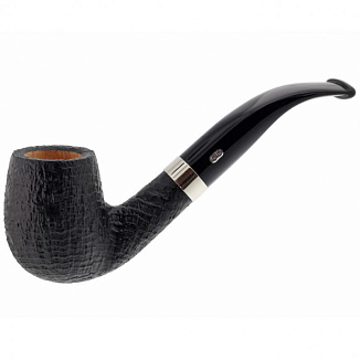 CHACOM L'essard 43