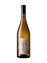 Вино Savennieres La Saponaire, Domaine Ogereau - фото 27
