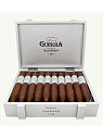 Сигары Gurkha Cellar Reserve 12 Years Platinum Hedonism Grand Rothshild - фото 2