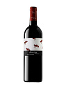 Вино Domini de la Cartoixa, "Formiga de Vellut", Priorat 0.75 л - фото 1