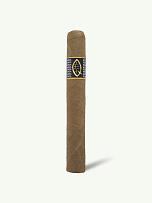 Сигары Quesada Reserva Privada Toro Gordo - фото