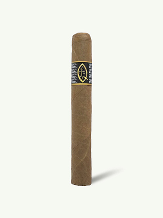 Сигары Quesada Reserva Privada Toro Gordo