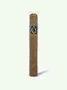 Сигары Quesada Reserva Privada Toro Gordo - фото 1