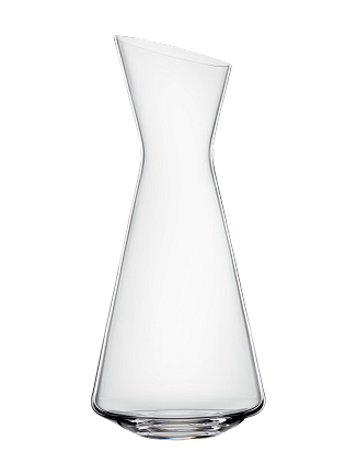 Декантер Spiegelau Style, 1 л