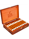 Сигары Flor de Selva No. 15 Torpedo - фото 3