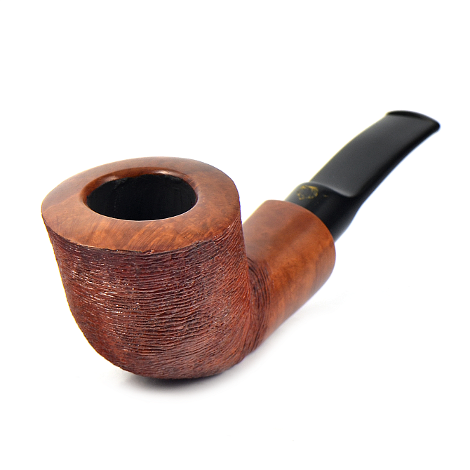 Winslow Crown Viking 935 - фото 21