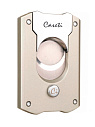 Гильотина Caseti CA680-3 - фото 1