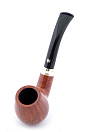 Fiamma di Re Nobile F072 - фото 2