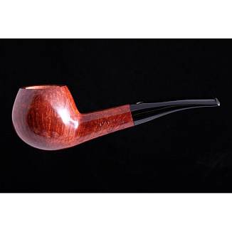 L’Anatra Ventura N011