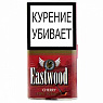Трубочный табак Eastwood Cherry - фото 1