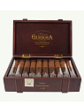 Сигары Gurkha Cellar Reserve 18 Year Solaro Double Robusto - фото 2