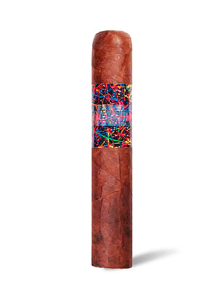 Сигары La Instructora Perfection Royal Corona