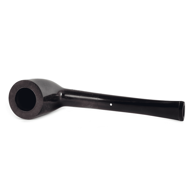 Курительные трубки Dunhill Bruyere 3105 (18) (без фильтра) - фото 17