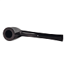 Курительные трубки Dunhill Bruyere 3105 (18) (без фильтра) - фото 2