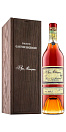 Арманьяк "Baron G. Legrand" 2003 Bas Armagnac 0.7 л - фото 1