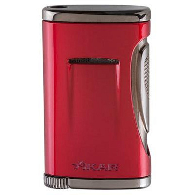 Xikar 541 RD Xidris Red - фото