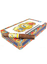 Сигары La Aroma del Caribe Mi Amor Magnifico - фото 2