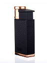 Зажигалка сигарная Colibri Evo LI520C5 - фото 3