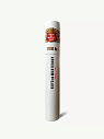 Сигары Hoyo De Monterrey Epicure No. 1 Tubos - фото 1