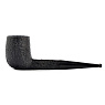 Курительные трубки Dunhill Shell Briar 4103 (без фильтра) - фото 1