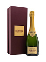 Шампанское Krug, "Grande Cuvee" 0.75 л - фото 1