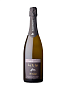 Игристое вино Domaine de Nerleux, "La Folie des Loups" Brut, Cremant de Loire 0.75 л