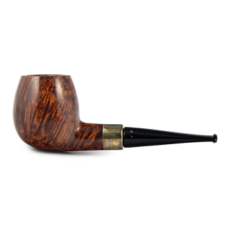 Winslow D-025