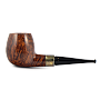 Winslow D-025