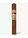Сигары Paradiso Revelation Legend - фото 1