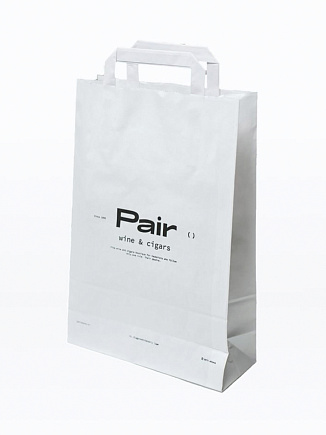 product_img