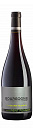 Вино Laurent Ponsot Bourgogne Cuvee des Peupliers 0.75 л - фото 1