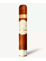 Сигары Plasencia Reserva Original Robusto - фото