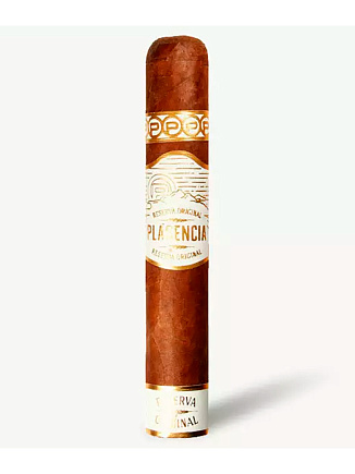 Сигары Plasencia Reserva Original Robusto