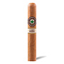 Сигары Joya de Nicaragua Clasico Original Consul