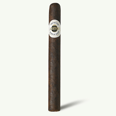 Сигары Ashton Aged Maduro Series No. 40 Toro - фото
